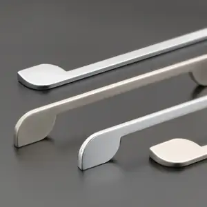 Long Handles